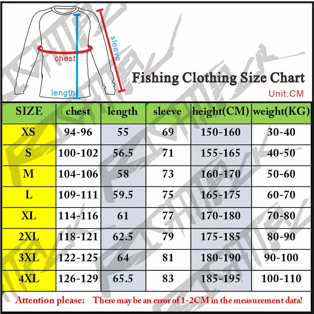 Pelagic Gear Men's Fishing Hooded Shirts - Angler Clubhouse